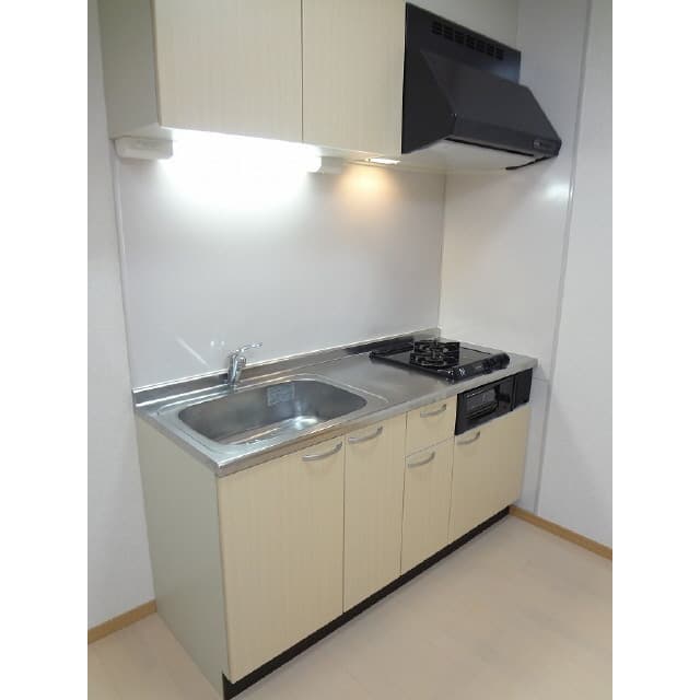 Room image 9