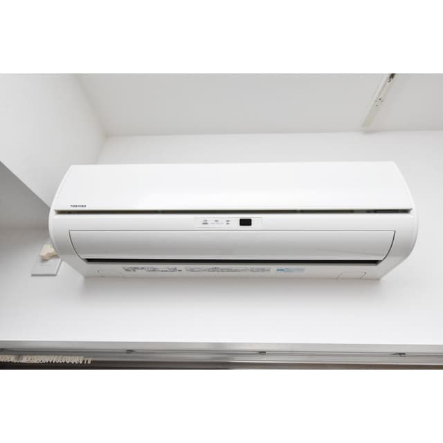 Room image 12
