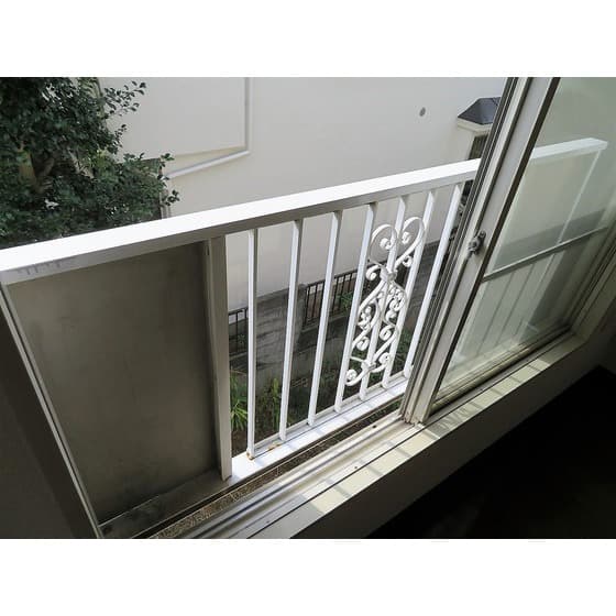 Room image 15