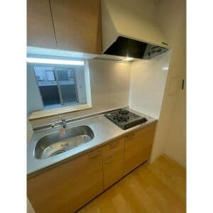 Room image 13