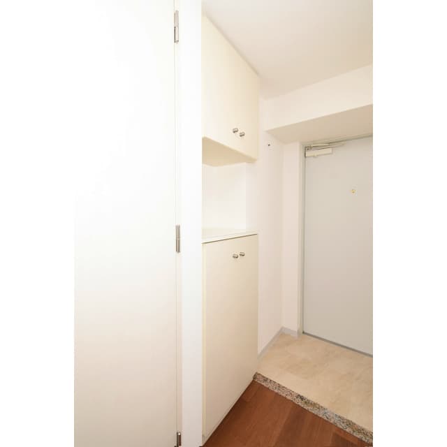 Room image 14