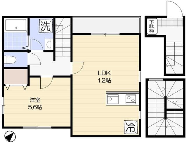 Room Image 2160164