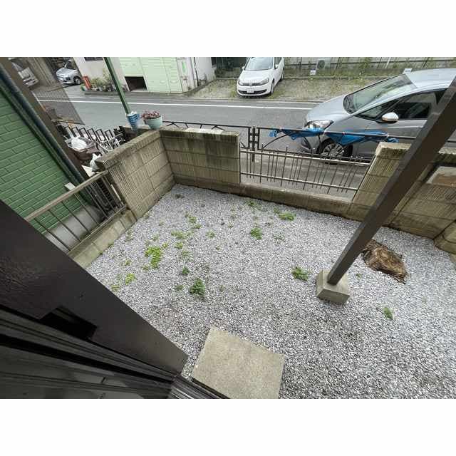Room image 9