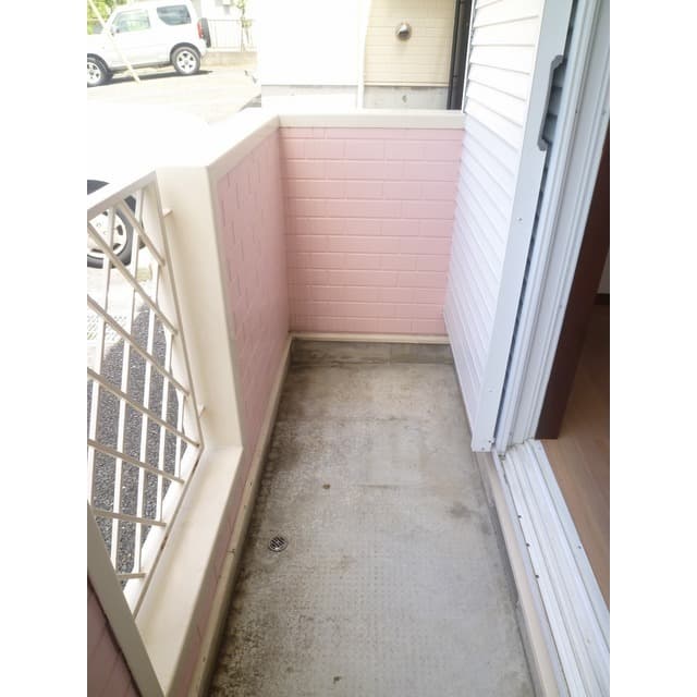 Room image 11