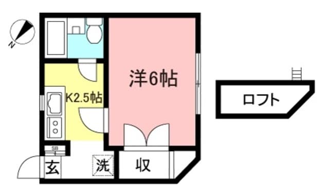 Room Image 2161712