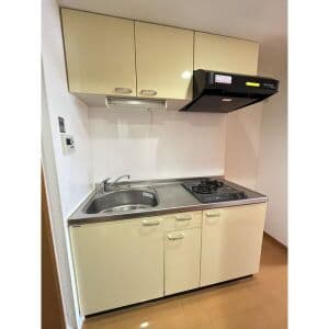 Room image 11