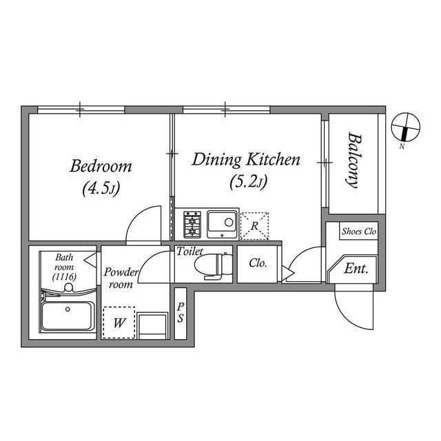 Room Image 2174677