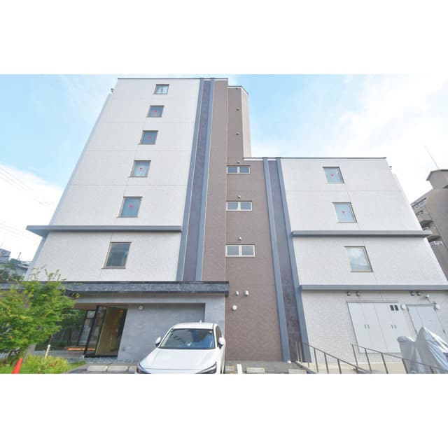 Room Image 2015840