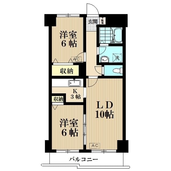 Room Image 2166944