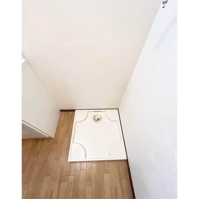 Room image 14