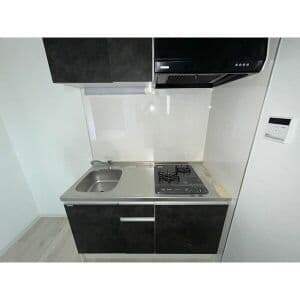 Room image 12