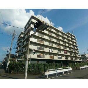 Room Image 2165342