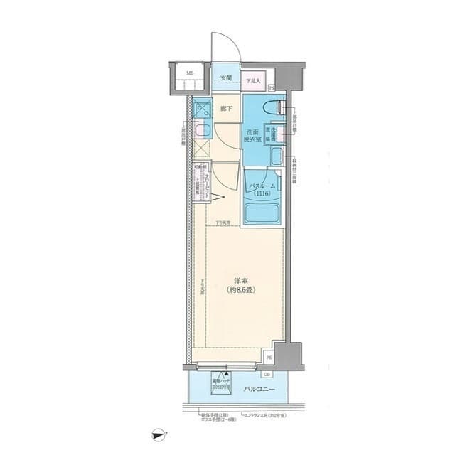 Room Image 2172778