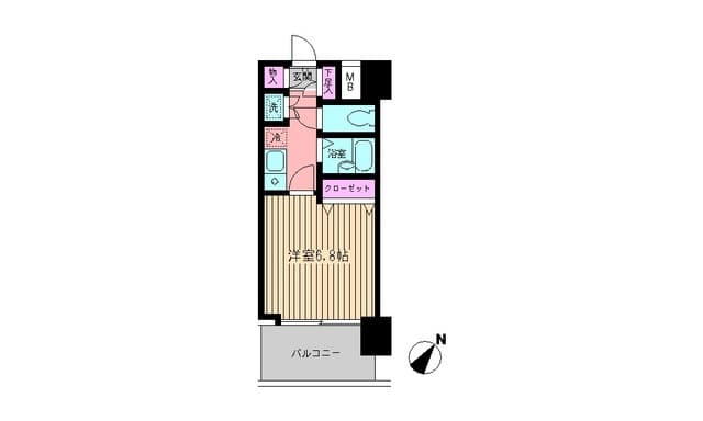 Room Image 2180909