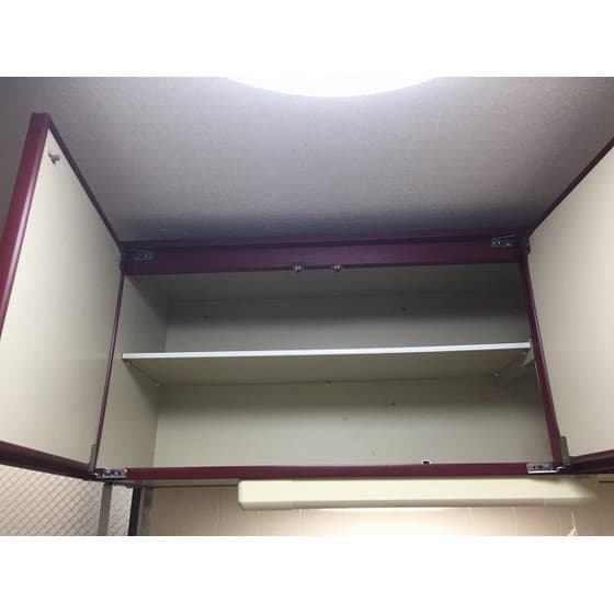 Room image 14