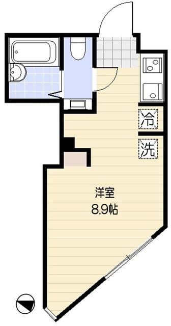 Room Image 2175035