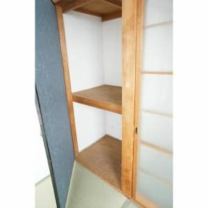 Room image 14