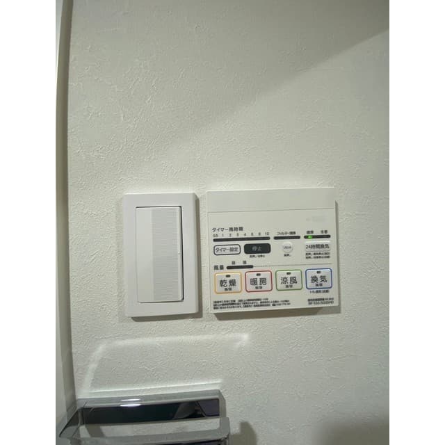Room image 14