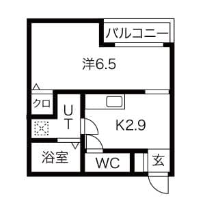 Room Image 2169831