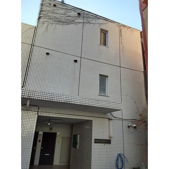 Room Image 2168229