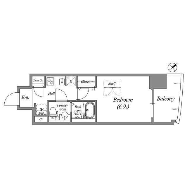 Room Image 2148795