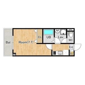Room Image 2176362