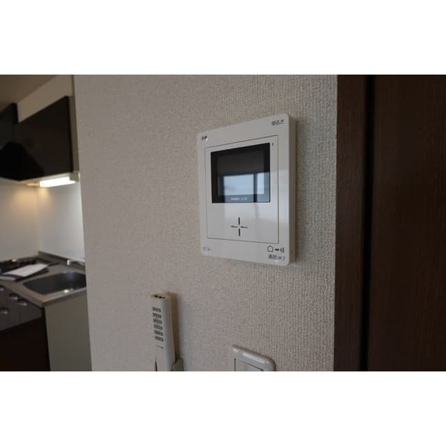 Room image 13