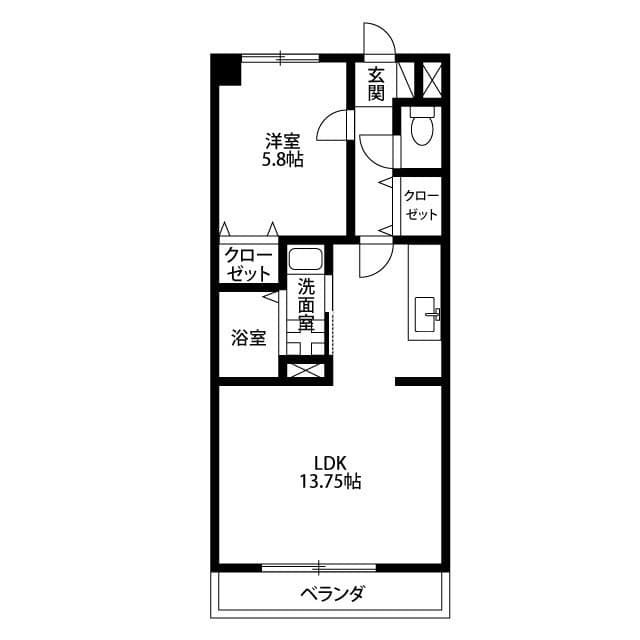 Room Image 2176459