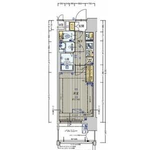 Room Image 2167961