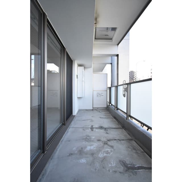 Room image 14