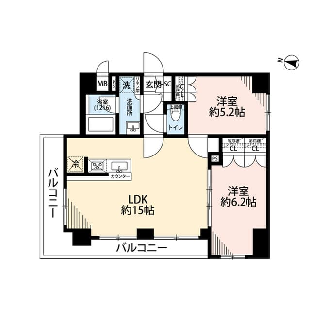 Room Image 2167124