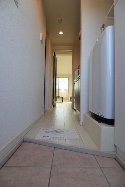 Room image 11