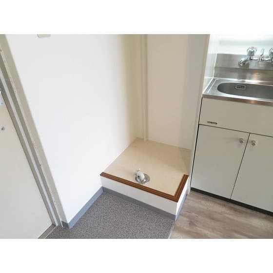Room image 12