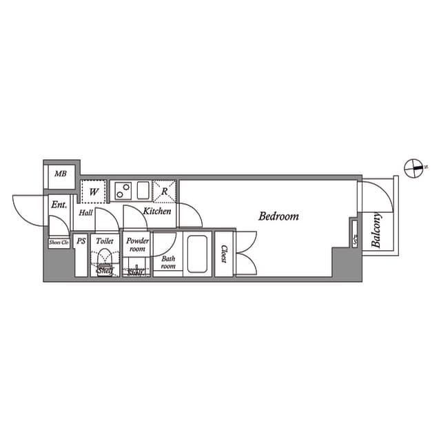 Room Image 2177537