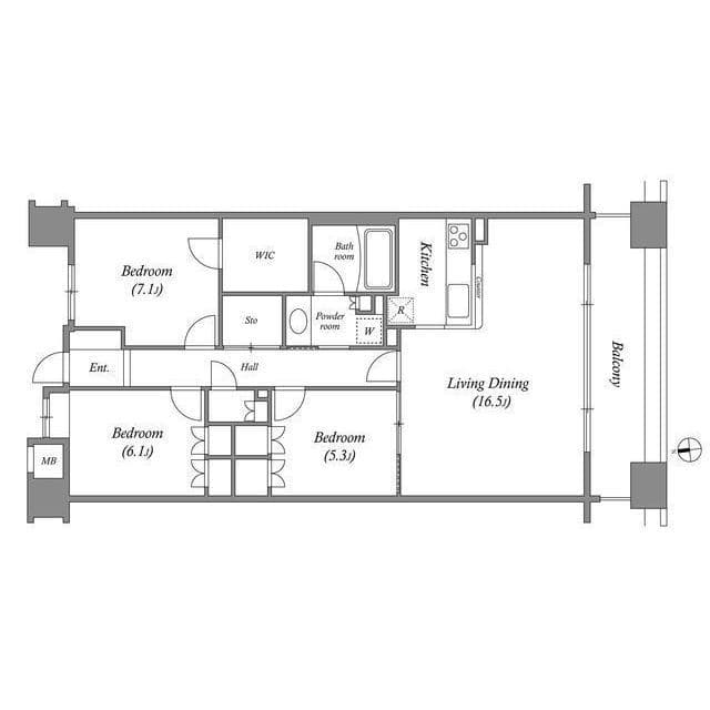 Room Image 2171397