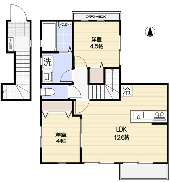 Room Image 2160392
