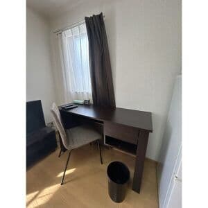Room image 11