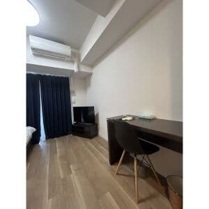 Room image 14