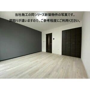Room image 11