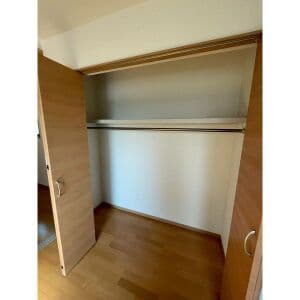 Room image 15