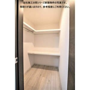 Room image 14