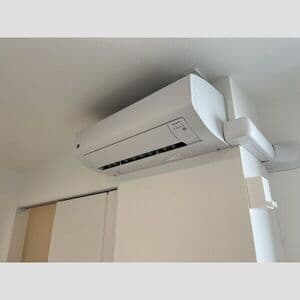 Room image 12