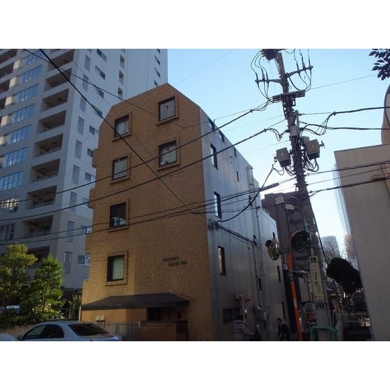 Room Image 2162760