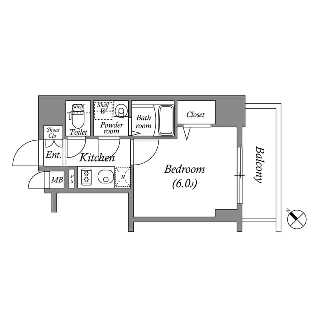 Room Image 2177869