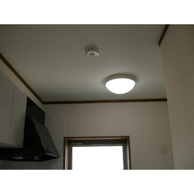 Room image 15