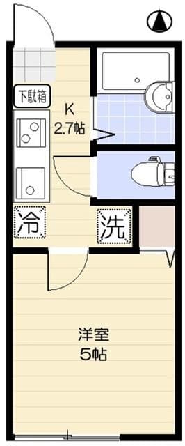 Room Image 2175033
