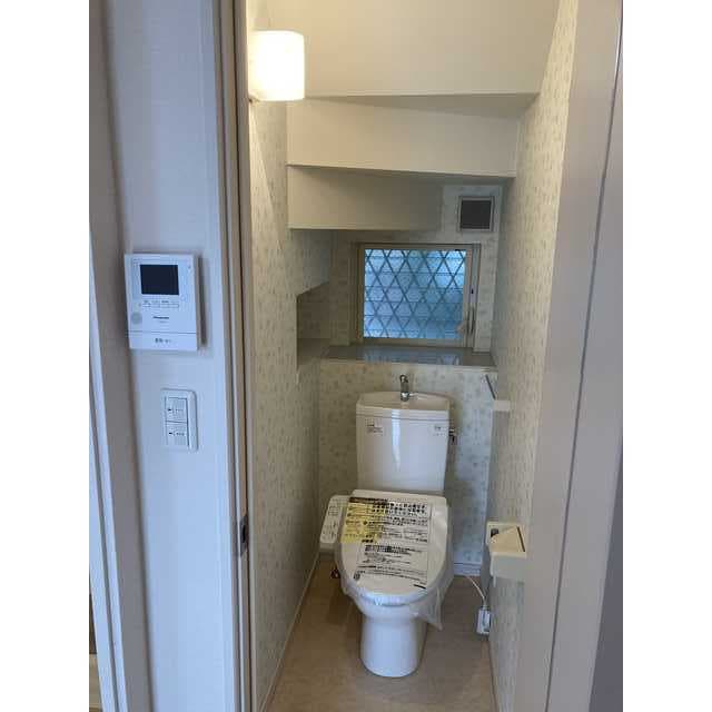 Room image 12