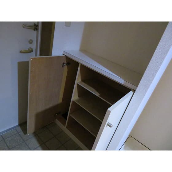 Room image 13