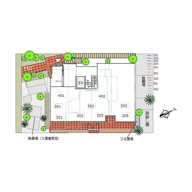 Room Image 2187074