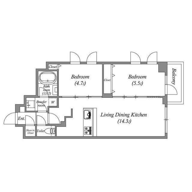 Room Image 2159731